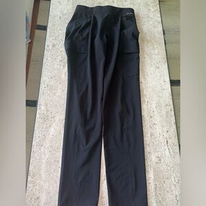 Eddie Bauer hiking pants